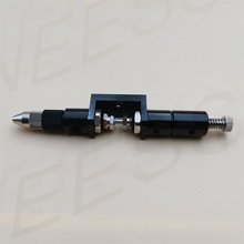 ��Һ����ʽ�c�z�y �c�z�C��� ���܏̈́���ʽ���z�y