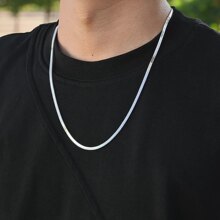 �i����������nʽ���L�߹��i�ٴ���^����������A���ɫ