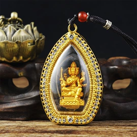 金属工艺品;招财摆件;创意礼品套装