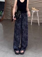 aֱͲeѝŮļ@СϵLѝ