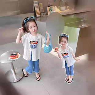 Ůͯţ��ѝ���b�¿��n�����r��ţ������ѝ��Сͯһ�����l