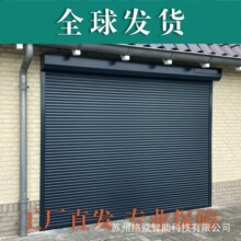 ϺXϽT늄b܇ST䁄eIԄӾlT