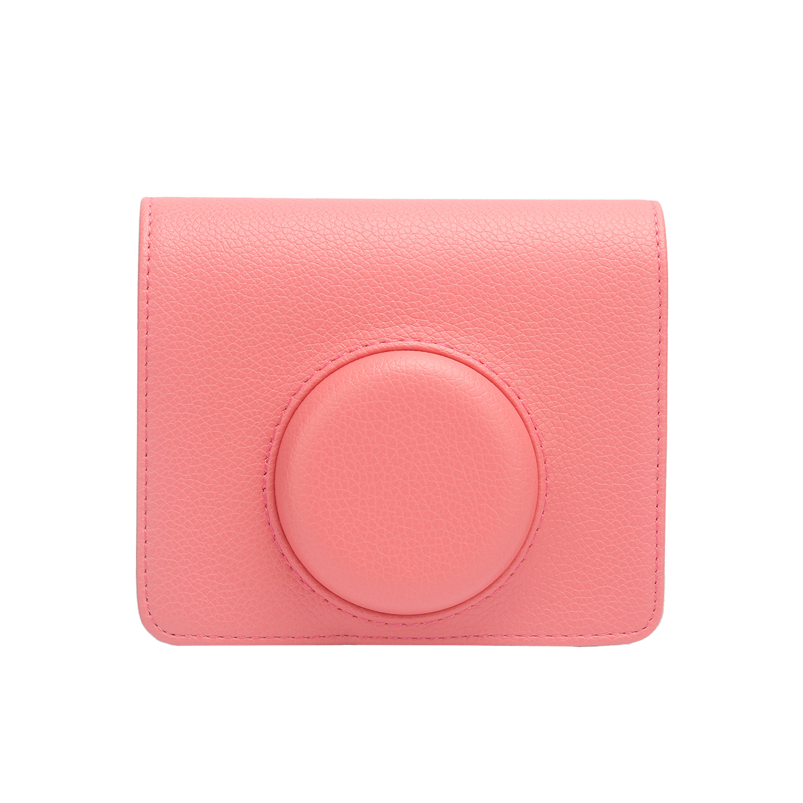 Venta directa de fábrica de entrega de una pieza adecuada para la bolsa de almacenamiento de bolsa de cámara digital Polaroid miniEVO