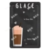 1-Coffee (310)