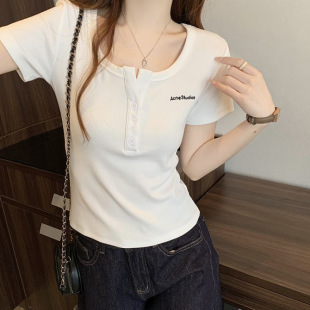 �~�۰��_�I�������t��Ů�ļ���a��mm�����@���ڶ��ӈA�I���³�
