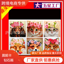 �¿��ʯ����ͨ����ϵ��6���M��5d�ʯ��diy���������Q���l��D