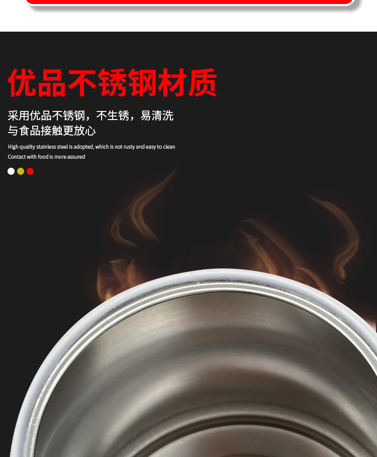 简约烧水壶-茶壶_03