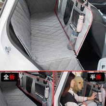 ����܇�d�|�������C��܇�|�Ӻ����������|���K�|����܇�|��܇����