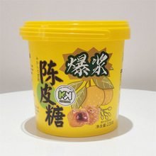 KK����ζ���{�Ƥ��228gͰ�b�A��ܛ�Ǒ��f��ʳ�W�tС��ϲ��ʳƷ