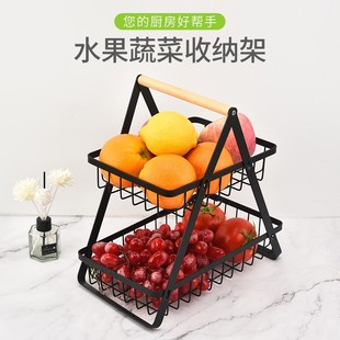 �羳���W�Fˇ��ж�ۯB����ˮ���@�N���͏d�����ռ{����ʳ����@��
