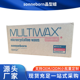 ����ܛϞW445���yƷ��΢��Ϟ΢���o��ζ���aƷ�Ϲ���P�������c