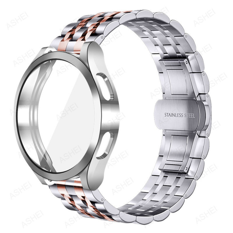 2 個 samsung galaxy watch 6 5 4 44 ミリメートル 40 ミリメートル 4 6 クラシック 47|undefined