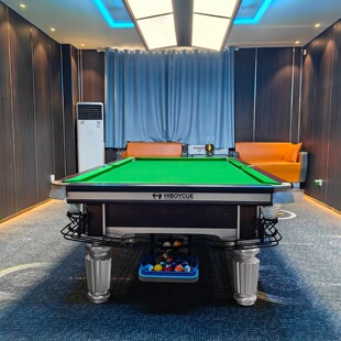 Hiboy̨������׼�ʹ���ʯ��ʽ�ڰ����ü����҃�õ����������̨