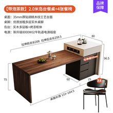 ��ʽ�O������ľ�ų����һ�w���ÿ���s��̨�Ұ匧̨�߼����Ѝų