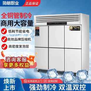 ���T������������_�T������ʽ�N��������6�T�������䙙