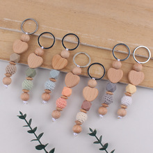 ���R�d���Q�羳��ľ����ë��ľ��耳׿��ֹ�С�Ʒ����������