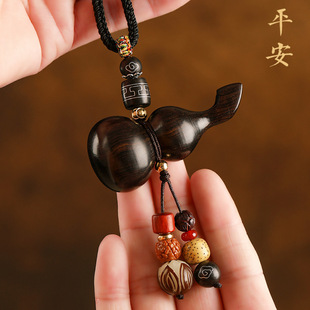 ̴ľ���J��܇��ҕ�R�����ƽ��܇�ȵ��Ʒ�����Ů���߼���܇��