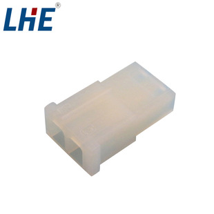 ���MOLEX 15-24-4048��4p�z�� ���r��؛ �B�������