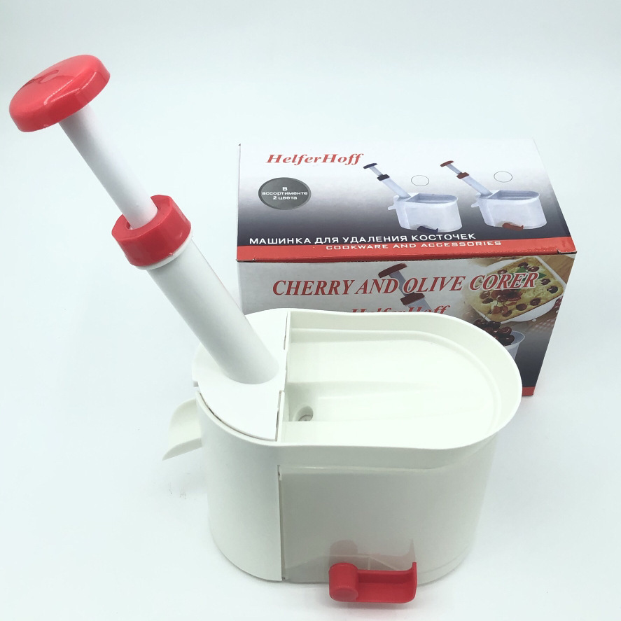 O1CN01AN7pvO1qtmQkfSD60_!!3164