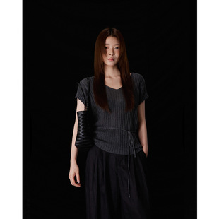 EVERTRUE ��z��ë��Ů�ļ��¿��n�����V�I�����ӗl���� 65659