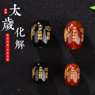 �t�ڬ��̫�q���o������Ͱ����֠C������ɢ��diy����������l