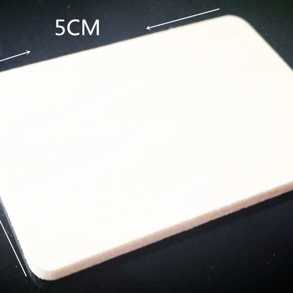 dollhouse����΢��diy���ľʳ��ŷʽ��������������е�ľ�Ʋ˰�