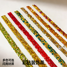 ���S���l�h�����zˮ�荗l �C�D�W��N荟����z��֬�C荗l
