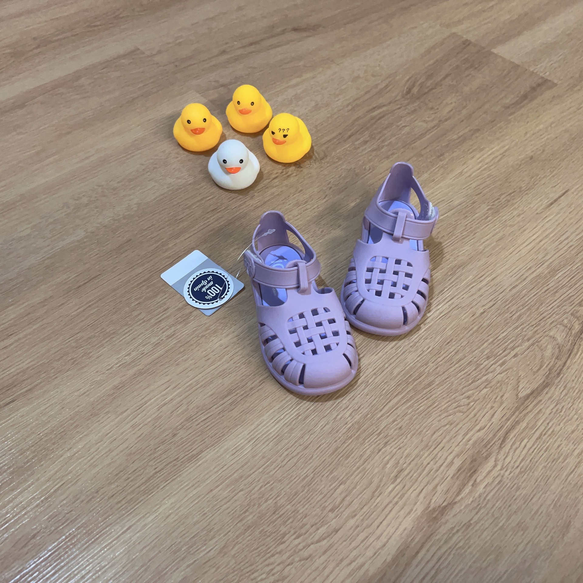 455e785517f0d687dc49582ffd90c2