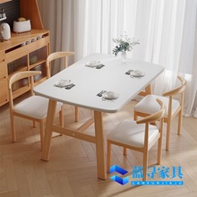 �����L����С���ͼ��ìF�����s�W�t�������e�߼�����L��������