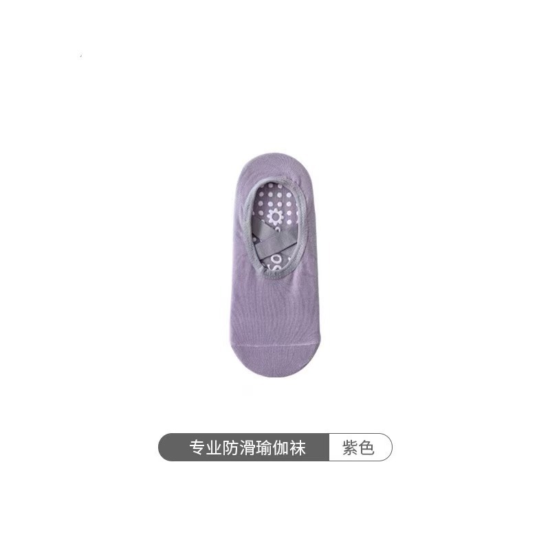 微信图片_20241203130508