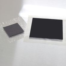 ����ˮ�������K��Ĥ늘O �K���|��Ĥ Ĥ늘OPEM늽��ʹ��