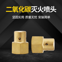 ������̼���w���^ EPT8/15�~���^ ����������̼���w���^