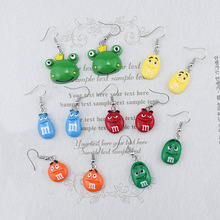 Ȥζ�Ƕ�ʳ��ϵ��ͯ��ؑ������ǹ�ɫ���M����ĸ�ɿ��������hŮ