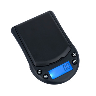 ���l��yʽ������ӷQ0.01g 0.1�� �錚�� �ڴ���ƽ������ӳ�