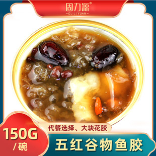 ����Դ��t���ﻨ�zһ�����l���Ӵ��͏S�����l�~�z���������zԭ