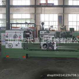 普通车床CW6163*1500 卧式车床CW6163B重切削大孔径普车 普通车床