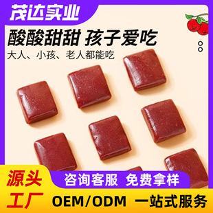 �¿�ƹ�����Ͱ����W�t޲��ɽș�u�Ƚ���cɽ髹𻨏B�Tï�_