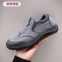 2025���п��＾���e�\�ӕr�й��bЬ����͸��һ�_���_܇Ь������Ь