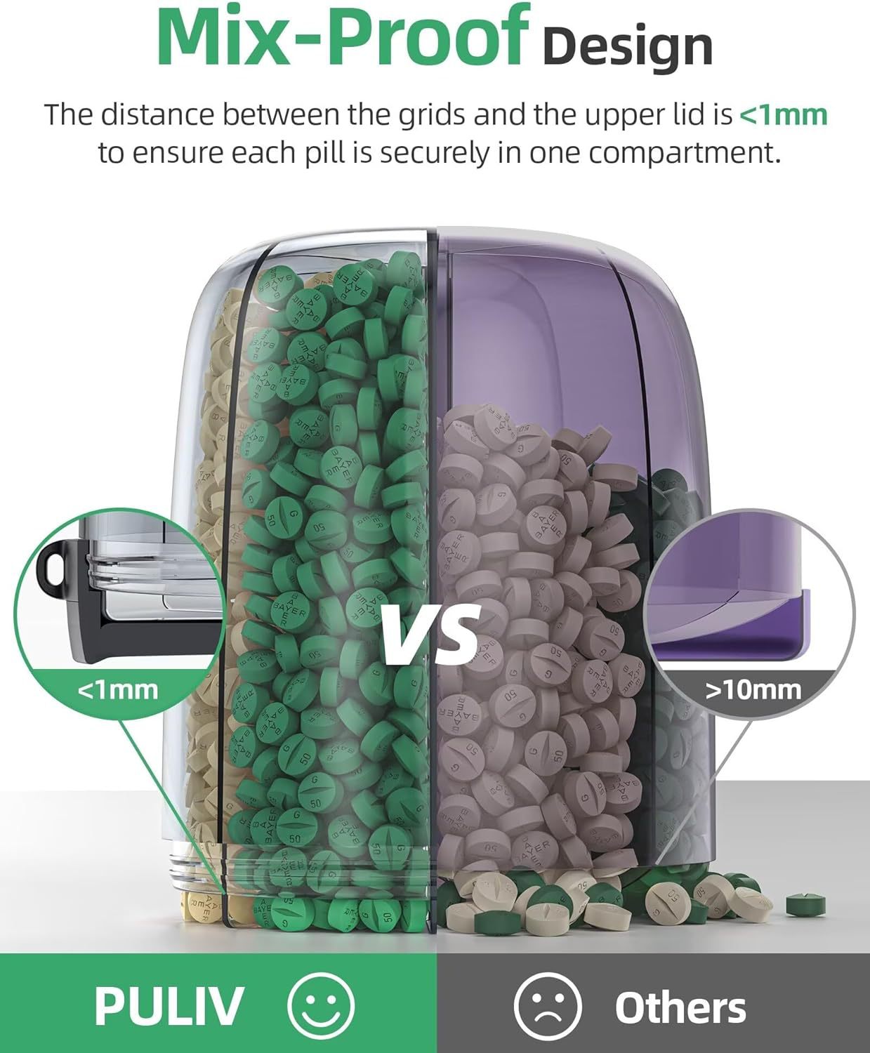 O1CN01kKGC9F1gT5YWknVxt_!!2210822824142-0-cib.jpg?__r__=1745564310997