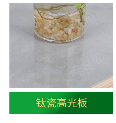 关联_03.jpg