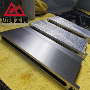 �����f��� CNC�ӹ����ĸ��N�f�� ��D�����f��� �͸ߜذ댧�w��