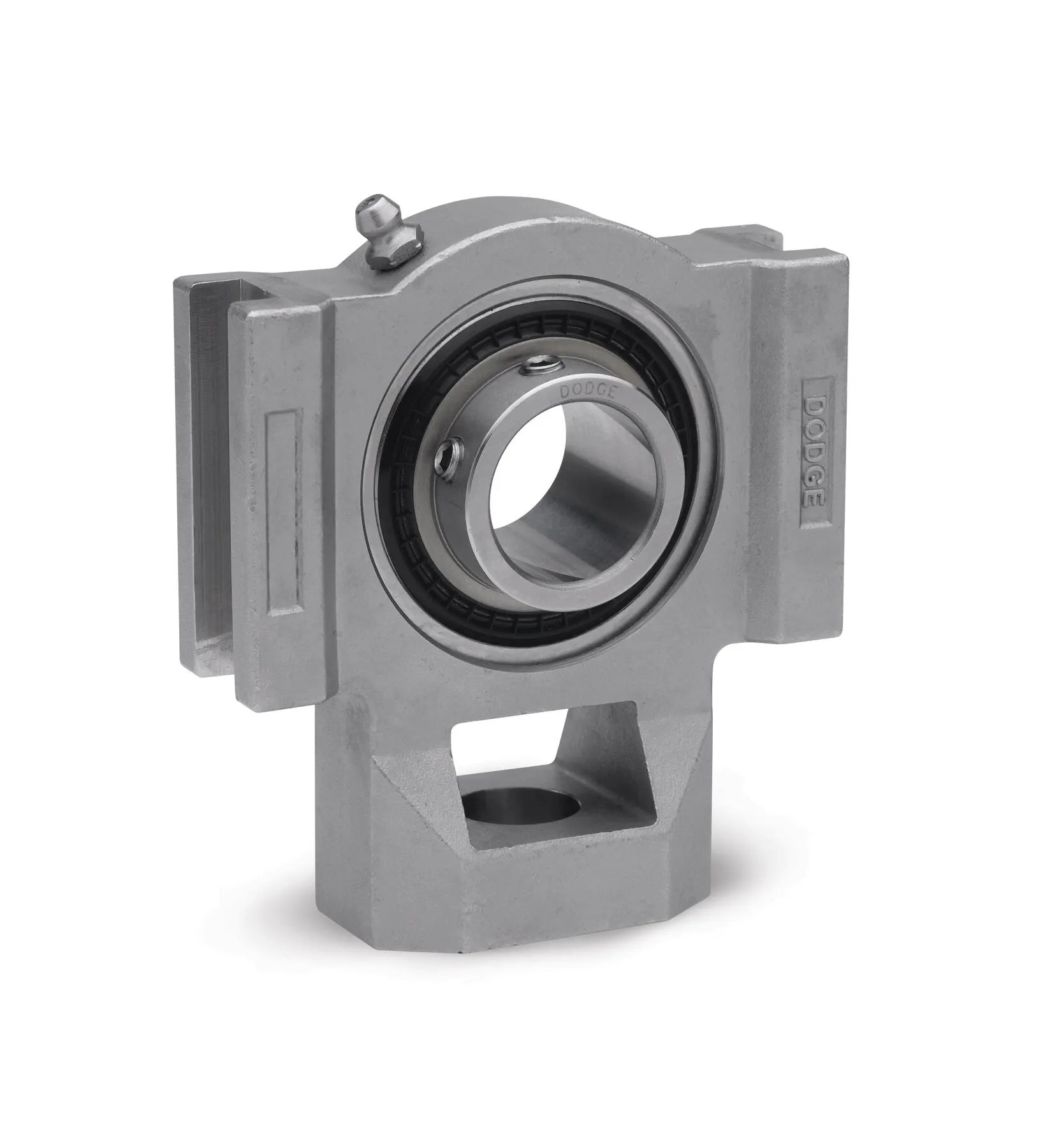 136995 WSTU-SCEZ-200-SHSS美国道齐带座轴承