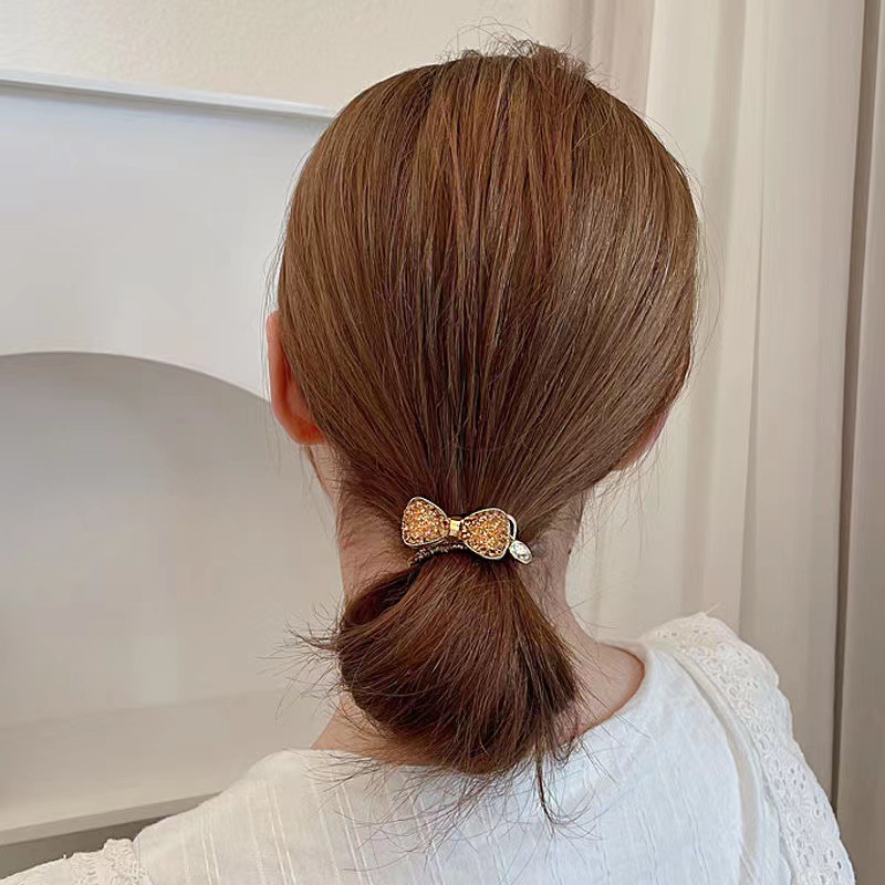 32d3a5a2a575e97e317c946cb5f26e