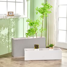 �L���Α��⻨��PVC�����Nֲ��ͥԺ�̨�N�˻�����ڸ��໨�����