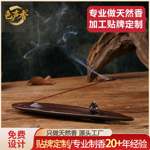 ɫ����㾀�� ����̩�����������㽵���� ������̴�㾀���N��