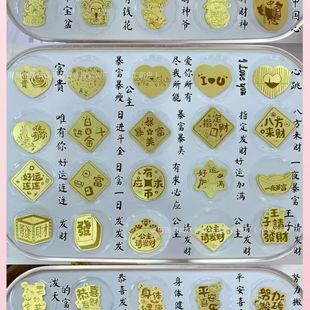 ���9992mg�֙C�N������Ո�lؔ���걩���N��ؔ���֙C�N�YƷ�¿�