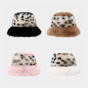 �W���r��Ƥ��ñ���yƴ��ë�q�O��ñ T̨����r�bñ�ӑ��Ᵽů��ñ