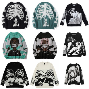 ��ϵ����D���Ứᘿ�����Ů���ƌ������e㼑��L�����A�I�L��ë��