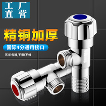 ���y���~�����~���������lȫ�~����RͰ�����y�S�~һ�M�������y