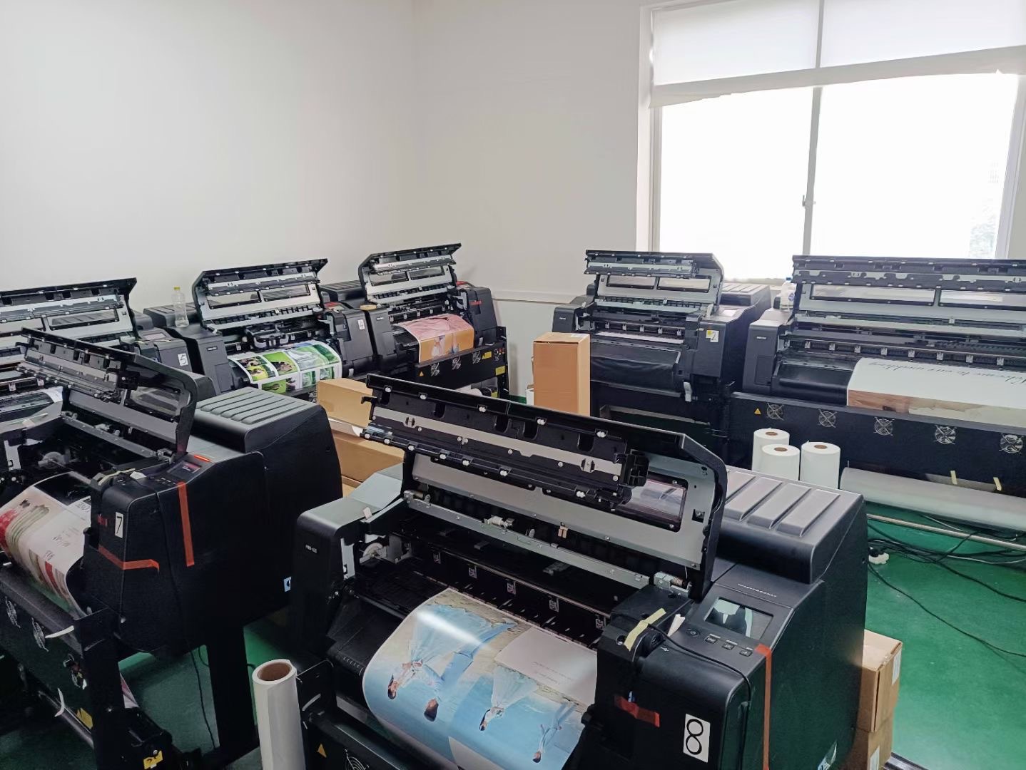 微信图片_20240514231417